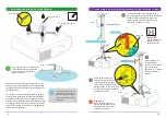 Предварительный просмотр 6 страницы QualGear QG-PM-002-WHT Installation Manual