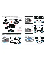 Preview for 6 page of QualGear QG-PM-FT1-WHT Installation Manual