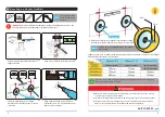 Preview for 3 page of QualGear QG-TM-001 Installation Manual