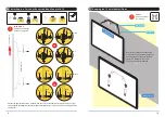 Preview for 6 page of QualGear QG-TM-001 Installation Manual