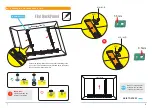 Preview for 5 page of QualGear QG-TM-002-BLK Instruction Manual