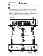 Предварительный просмотр 8 страницы QUALIA & Co INDIGO Series Owner'S Manual