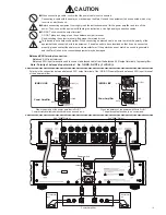 Предварительный просмотр 13 страницы QUALIA & Co INDIGO Series Owner'S Manual