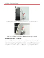 Preview for 22 page of Qualitrol DGALT1-11120 Installation & User Manual