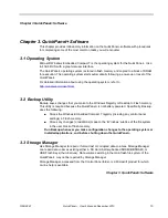 Preview for 15 page of Qualitrol IC754CBF15CTD Data Sheet / Manual