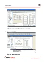 Preview for 110 page of Qualitrol INFORMA PMD-A User Manual