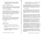 Preview for 11 page of Quality Computers Q-Modem 2400 User Manual