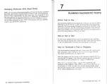 Preview for 18 page of Quality Computers Q-Modem 2400 User Manual