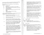 Preview for 23 page of Quality Computers Q-Modem 2400 User Manual