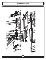 Preview for 22 page of Quality Craft LS5T-H Owner'S Manual