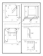 Предварительный просмотр 4 страницы Quality Craft M630-44FGO Instruction Manual