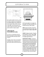 Preview for 8 page of Quality Craft M850P-36ACN Instruction Manual