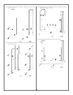 Preview for 3 page of Quality Craft MM185-44FD Instruction Manual