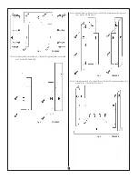 Preview for 10 page of Quality Craft MM185-44FD Instruction Manual