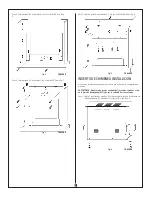 Preview for 11 page of Quality Craft MM185-44FD Instruction Manual