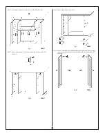 Предварительный просмотр 5 страницы Quality Craft MM420-55BEP Manual