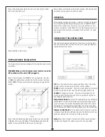 Preview for 4 page of Quality Craft MM910-33ECN Manual