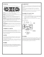 Preview for 2 page of Quality Craft QC115-MBK Quick Manual