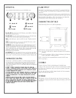 Preview for 2 page of Quality Craft SOQC935-MBK Instruction Manual