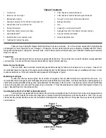 Preview for 2 page of Quality Craft Weaver Nickel Plate Road L1a Owner'S Manual