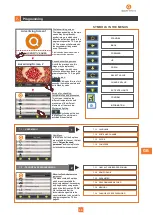 Preview for 37 page of Quality Espresso GAGGIA G6 + Operating Instructions Manual