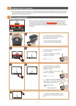 Preview for 8 page of Quality Espresso Q10 Evo Operating Instructions Manual