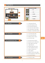 Preview for 9 page of Quality Espresso Q10 Evo Operating Instructions Manual