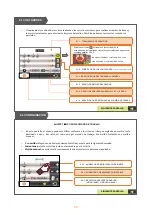 Preview for 10 page of Quality Espresso Q10 Evo Operating Instructions Manual