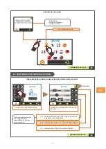 Preview for 11 page of Quality Espresso Q10 Evo Operating Instructions Manual