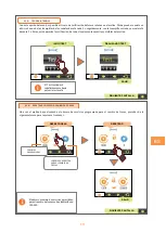 Preview for 13 page of Quality Espresso Q10 Evo Operating Instructions Manual