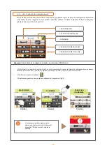 Preview for 14 page of Quality Espresso Q10 Evo Operating Instructions Manual