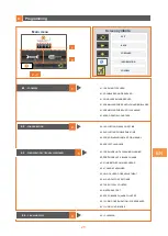 Preview for 25 page of Quality Espresso Q10 Evo Operating Instructions Manual