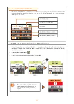 Preview for 30 page of Quality Espresso Q10 Evo Operating Instructions Manual