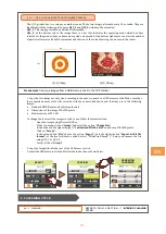 Preview for 31 page of Quality Espresso Q10 Evo Operating Instructions Manual