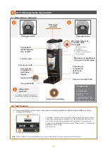 Preview for 38 page of Quality Espresso Q10 Evo Operating Instructions Manual