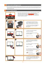 Preview for 40 page of Quality Espresso Q10 Evo Operating Instructions Manual