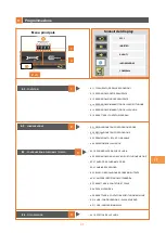 Preview for 41 page of Quality Espresso Q10 Evo Operating Instructions Manual