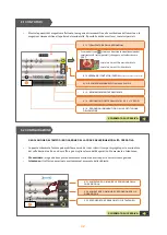 Preview for 42 page of Quality Espresso Q10 Evo Operating Instructions Manual