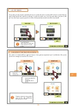 Preview for 45 page of Quality Espresso Q10 Evo Operating Instructions Manual