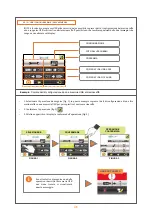 Preview for 46 page of Quality Espresso Q10 Evo Operating Instructions Manual