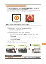 Preview for 47 page of Quality Espresso Q10 Evo Operating Instructions Manual