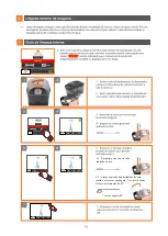 Preview for 56 page of Quality Espresso Q10 Evo Operating Instructions Manual