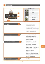 Preview for 57 page of Quality Espresso Q10 Evo Operating Instructions Manual