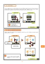 Preview for 61 page of Quality Espresso Q10 Evo Operating Instructions Manual