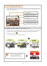 Preview for 62 page of Quality Espresso Q10 Evo Operating Instructions Manual