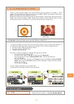 Preview for 63 page of Quality Espresso Q10 Evo Operating Instructions Manual