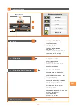 Preview for 73 page of Quality Espresso Q10 Evo Operating Instructions Manual