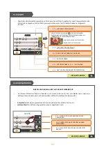 Preview for 74 page of Quality Espresso Q10 Evo Operating Instructions Manual