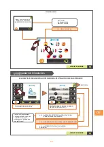 Preview for 75 page of Quality Espresso Q10 Evo Operating Instructions Manual