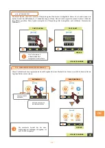 Preview for 77 page of Quality Espresso Q10 Evo Operating Instructions Manual